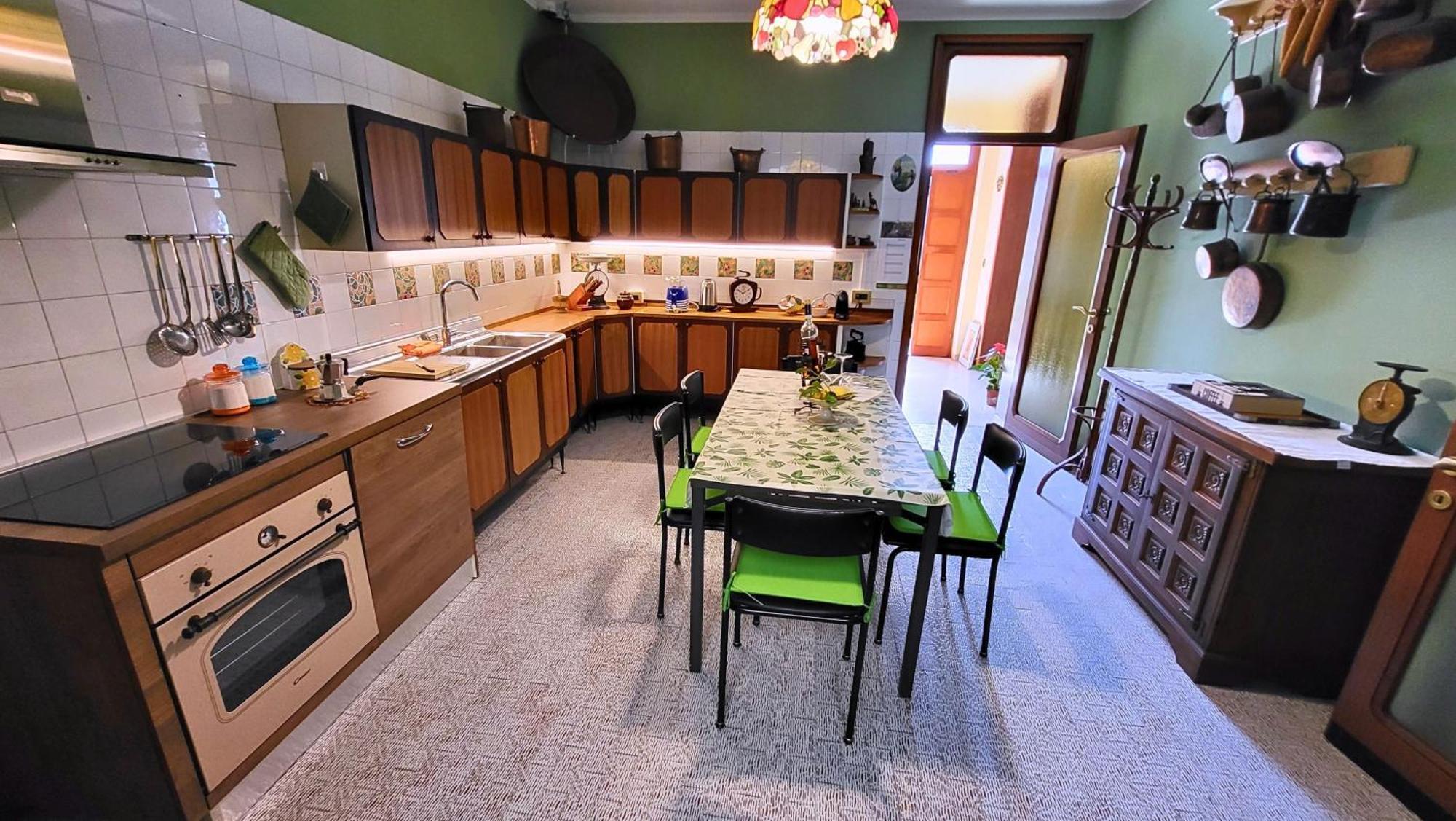 Casa Gelsomino, Laglio, Lake Como Villa Eksteriør billede