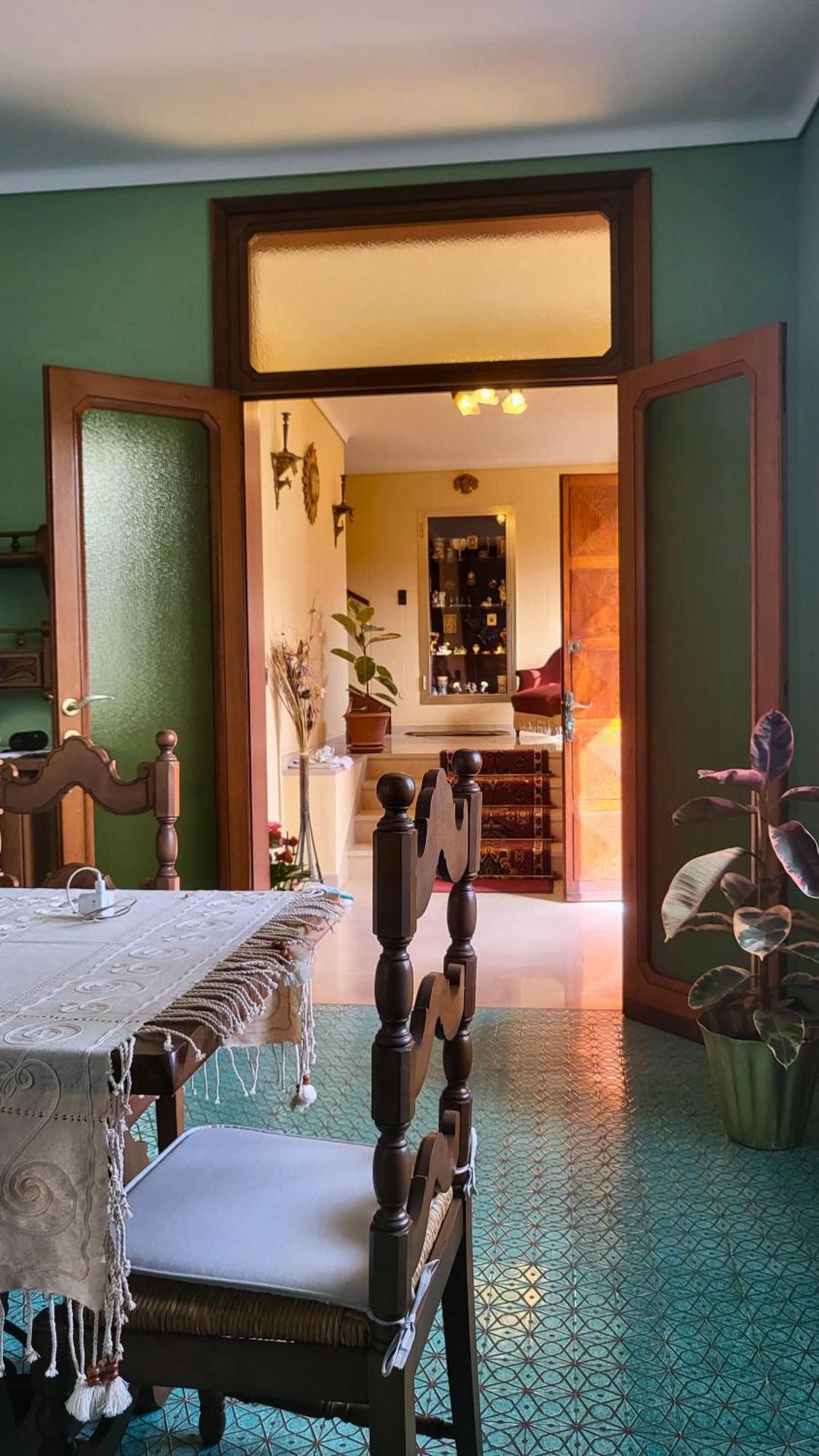 Casa Gelsomino, Laglio, Lake Como Villa Eksteriør billede