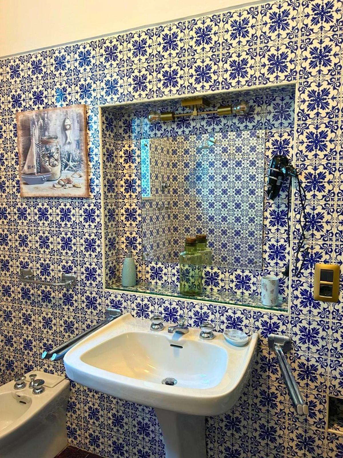 Casa Gelsomino, Laglio, Lake Como Villa Eksteriør billede